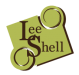 lee-shell